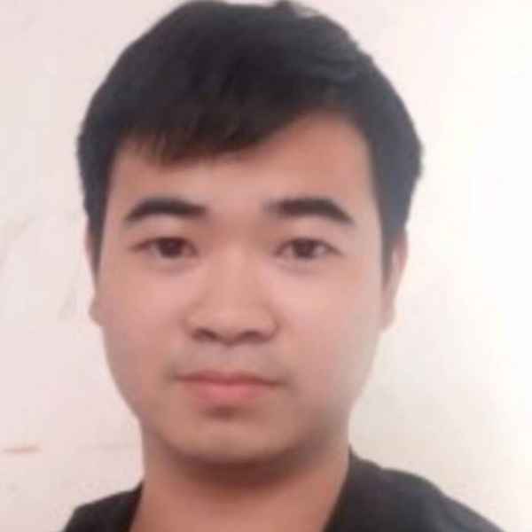 35岁岁江西单身帅哥 - 苏州吉缘网