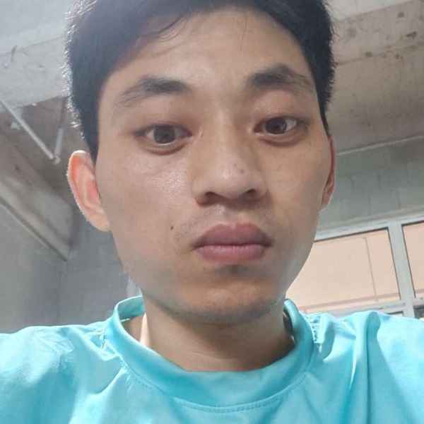 35岁岁河北单身帅哥 - 苏州吉缘网