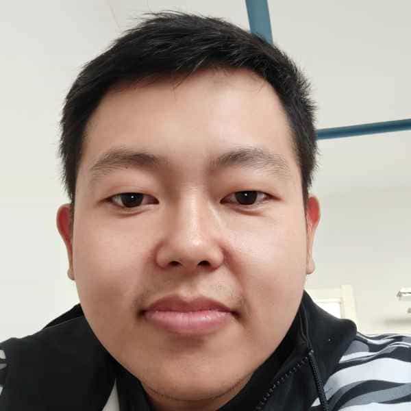 30岁岁河北单身帅哥 - 苏州吉缘网