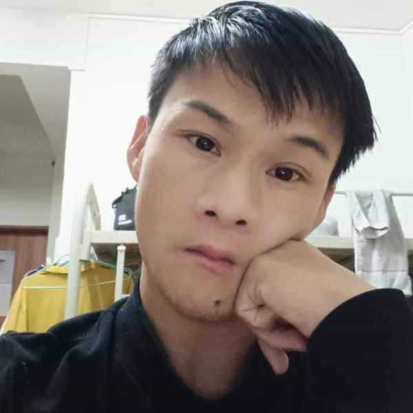 29岁岁广东单身帅哥 - 苏州吉缘网
