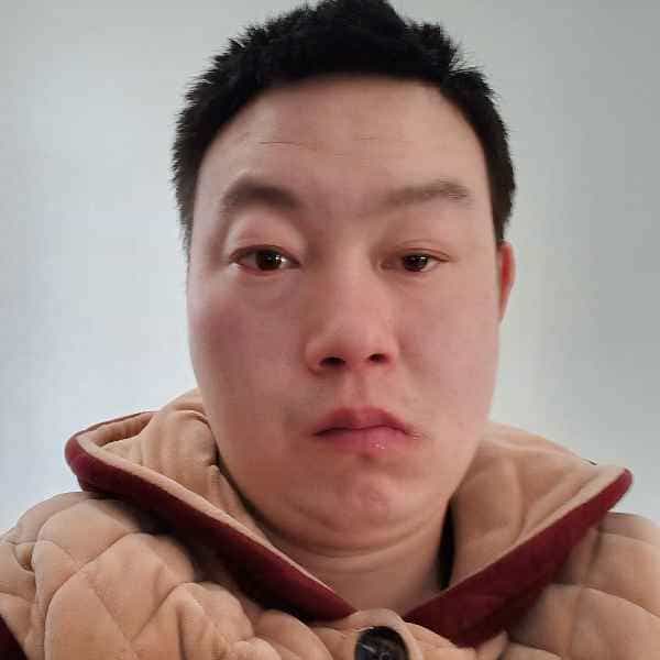34岁岁安徽单身帅哥 - 苏州吉缘网