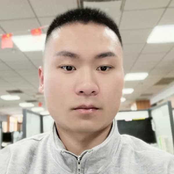 29岁岁湖北单身帅哥 - 苏州吉缘网