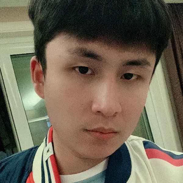 32岁岁江苏单身帅哥 - 苏州吉缘网