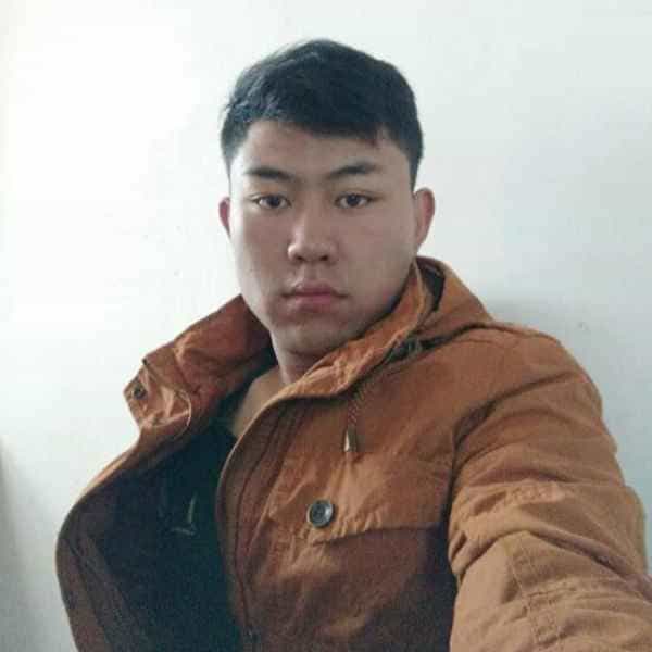 32岁岁河北单身帅哥 - 苏州吉缘网