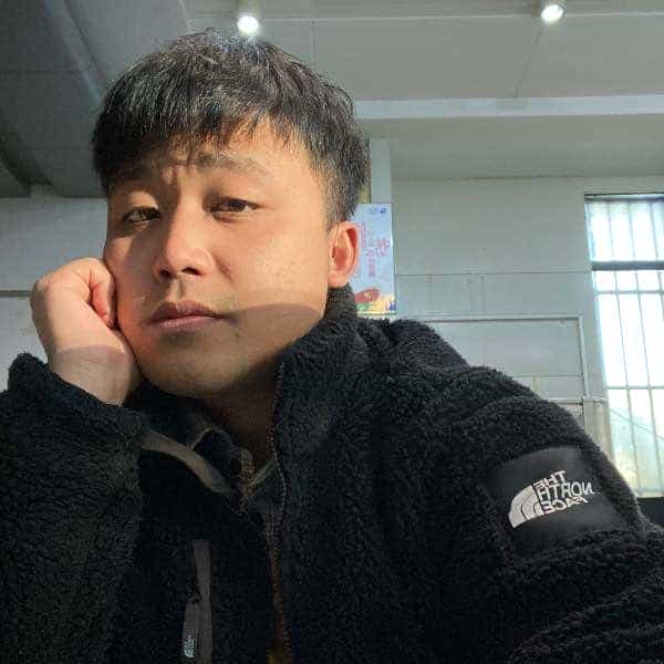 31岁岁湖南单身帅哥 - 苏州吉缘网