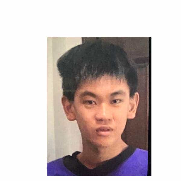 25岁岁广东单身帅哥 - 苏州吉缘网