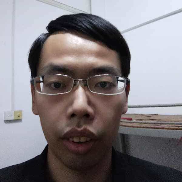 35岁岁广东单身帅哥 - 苏州吉缘网