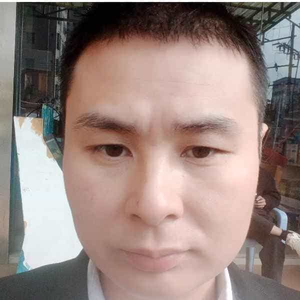 35岁岁湖南单身帅哥 - 苏州吉缘网
