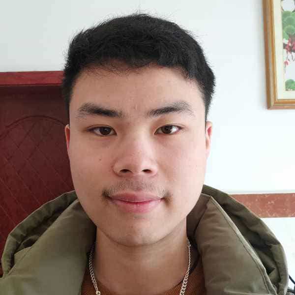 27岁岁江西单身帅哥 - 苏州吉缘网