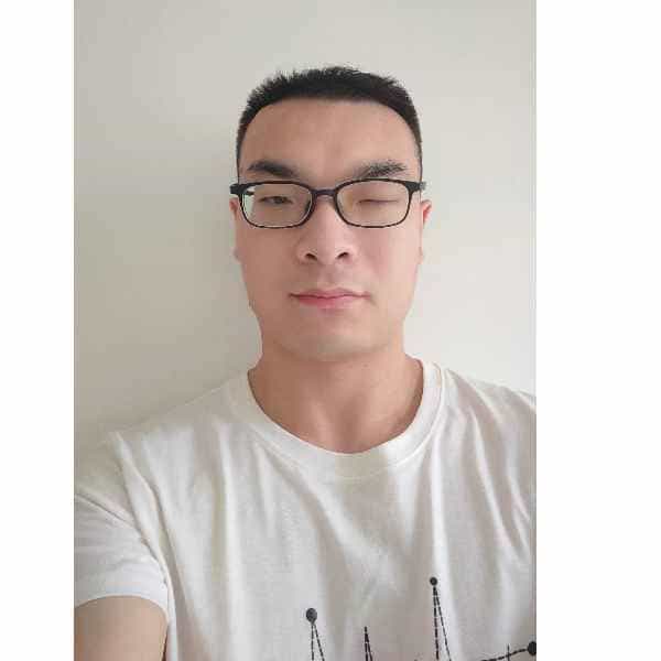 32岁岁湖南单身帅哥 - 苏州吉缘网