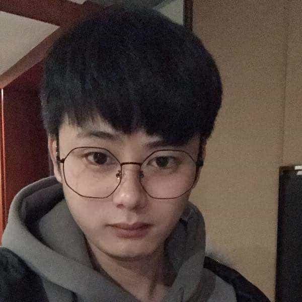 35岁岁江苏单身帅哥 - 苏州吉缘网