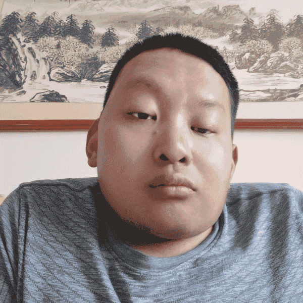 35岁岁山东单身帅哥 - 苏州吉缘网