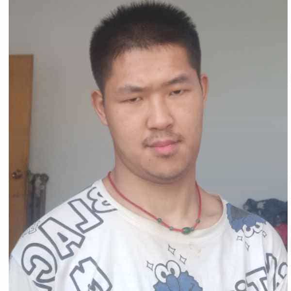 30岁岁山西单身帅哥 - 苏州吉缘网