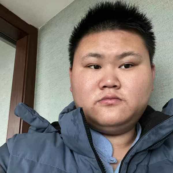 29岁岁安徽单身帅哥 - 苏州吉缘网