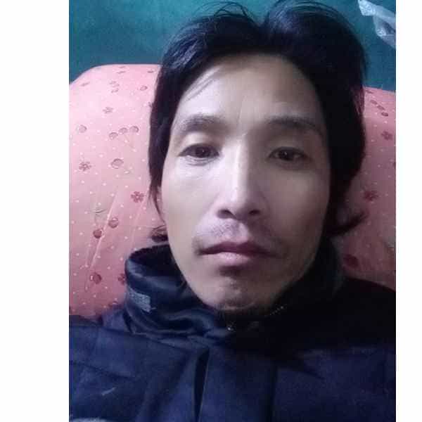 44岁岁河北单身帅哥 - 苏州吉缘网
