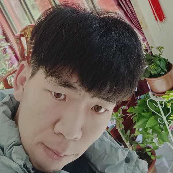 35岁岁河北单身帅哥 - 苏州吉缘网