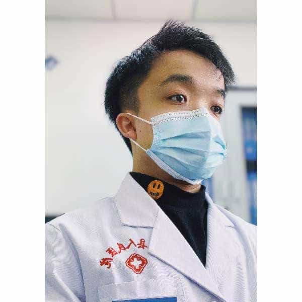 32岁岁河北单身帅哥 - 苏州吉缘网
