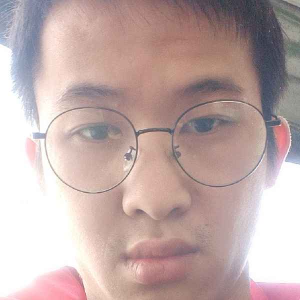 35岁岁广东单身帅哥 - 苏州吉缘网
