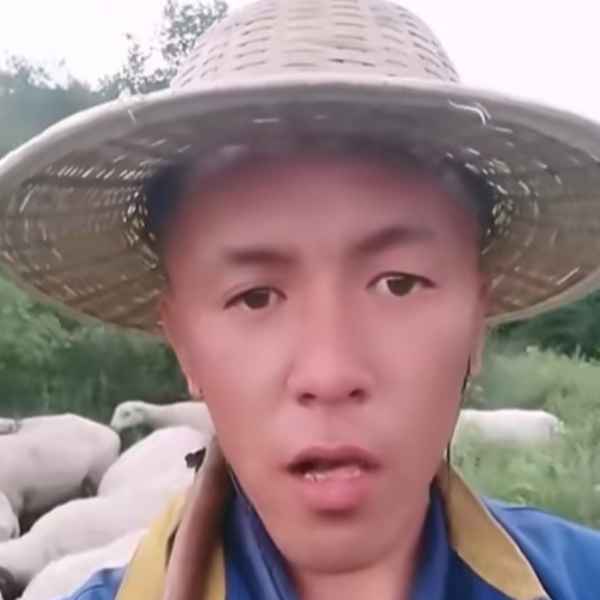 35岁岁山西单身帅哥 - 苏州吉缘网