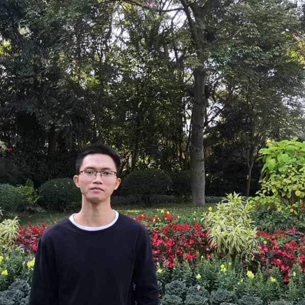 35岁岁江苏单身帅哥 - 苏州吉缘网