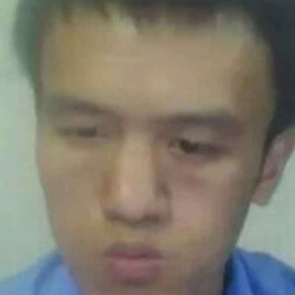 35岁岁广东单身帅哥 - 苏州吉缘网