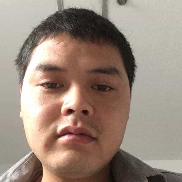 35岁岁江西单身帅哥 - 苏州吉缘网