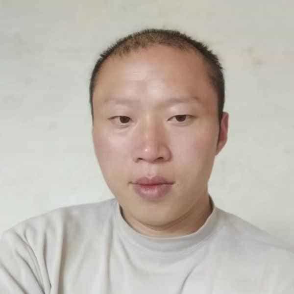 35岁岁江苏单身帅哥 - 苏州吉缘网