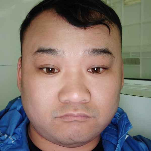 35岁岁山东单身帅哥 - 苏州吉缘网