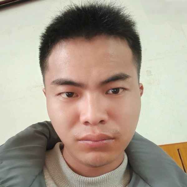 27岁岁江西单身帅哥 - 苏州吉缘网