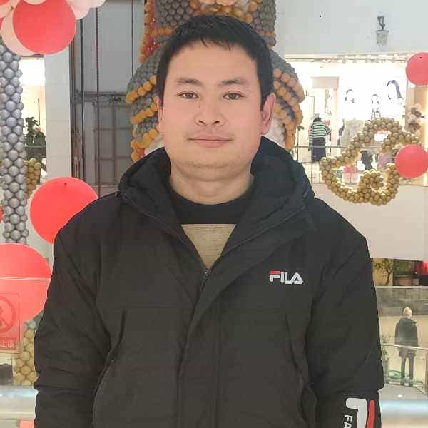 41岁岁河北单身帅哥 - 苏州吉缘网