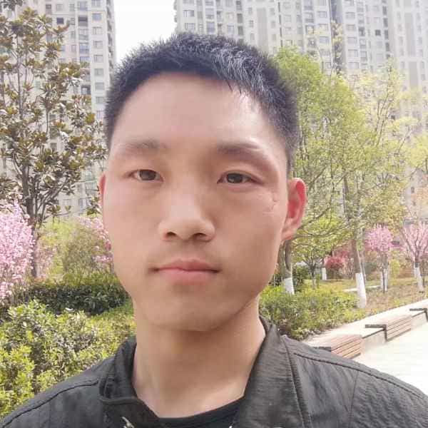 30岁岁湖北单身帅哥 - 苏州吉缘网