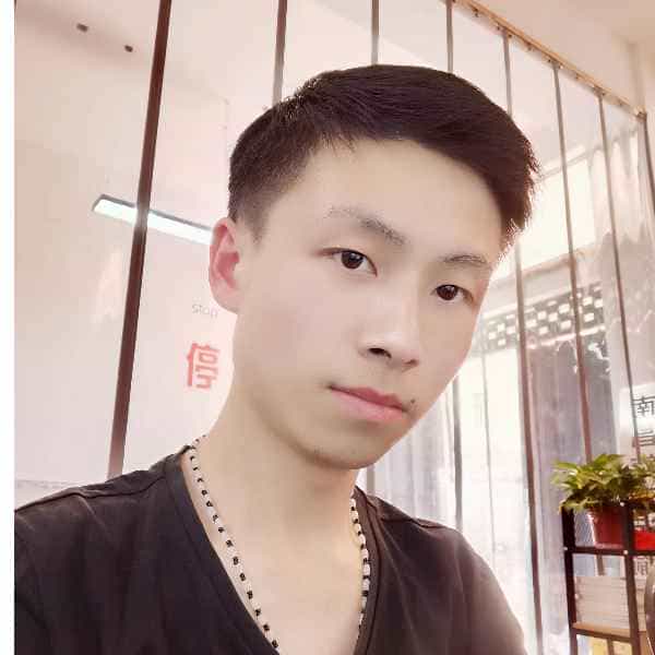 29岁岁江西单身帅哥 - 苏州吉缘网