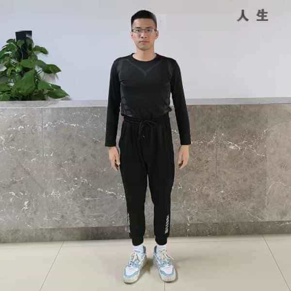 29岁岁广东单身帅哥 - 苏州吉缘网