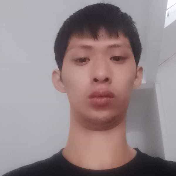 26岁岁广东单身帅哥 - 苏州吉缘网