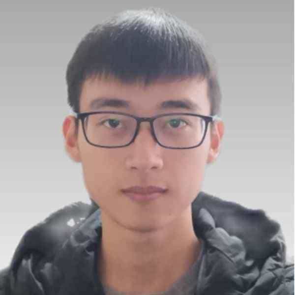 26岁岁江苏单身帅哥 - 苏州吉缘网