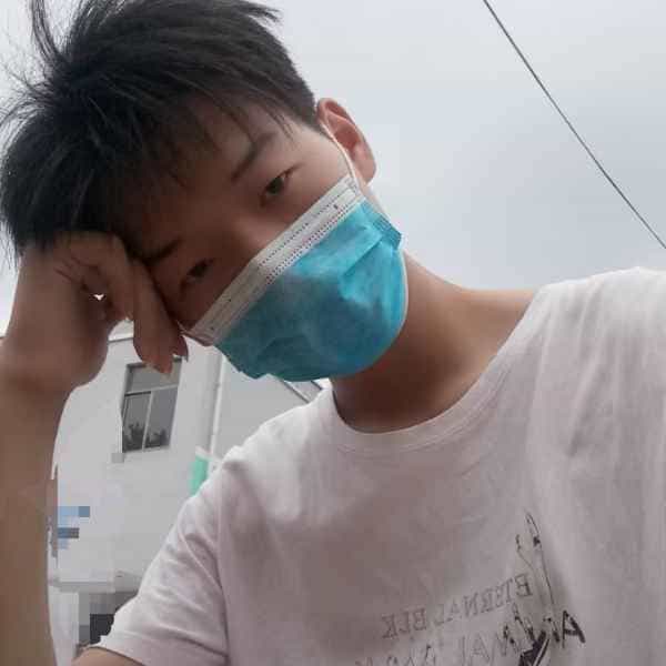 35岁岁江苏单身帅哥 - 苏州吉缘网