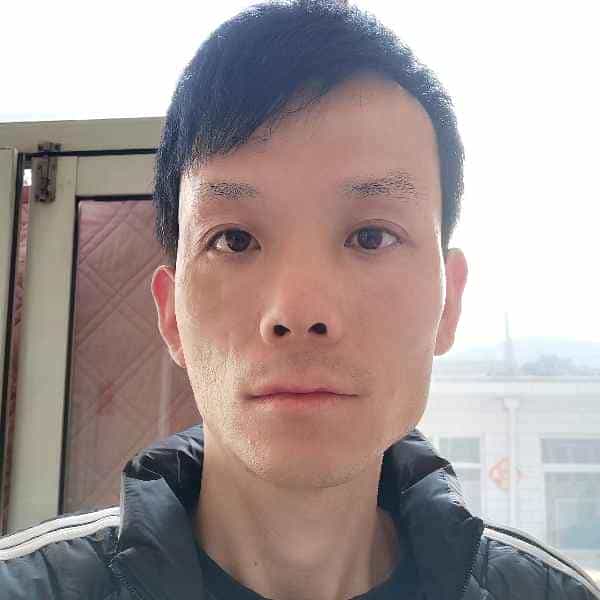 37岁岁山西单身帅哥 - 苏州吉缘网