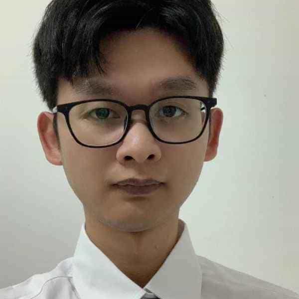 35岁岁江苏单身帅哥 - 苏州吉缘网
