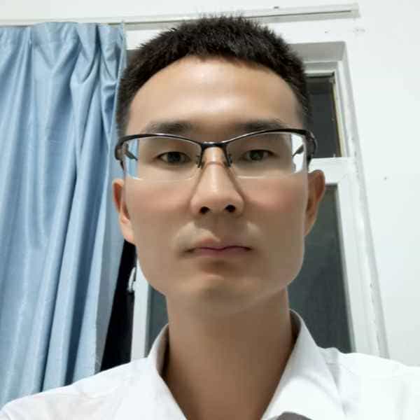 33岁岁江苏单身帅哥 - 苏州吉缘网