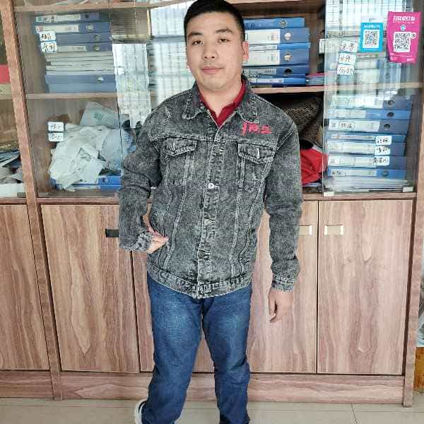 34岁岁安徽单身帅哥 - 苏州吉缘网
