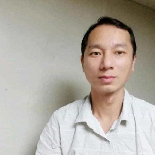 35岁岁广西单身帅哥 - 苏州吉缘网