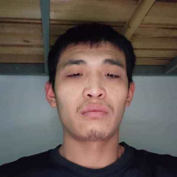 33岁岁江苏单身帅哥 - 苏州吉缘网