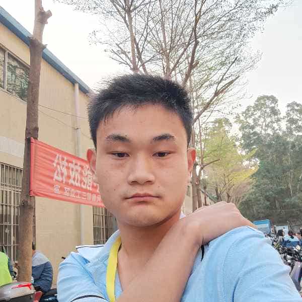 35岁岁江西单身帅哥 - 苏州吉缘网