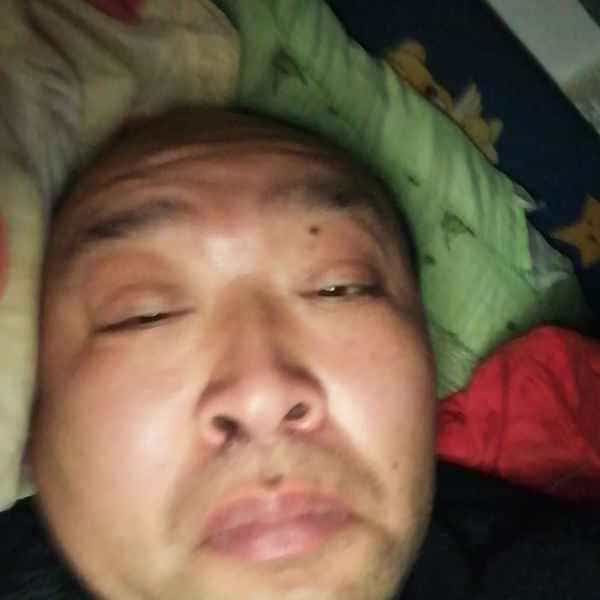 35岁岁湖北单身帅哥 - 苏州吉缘网