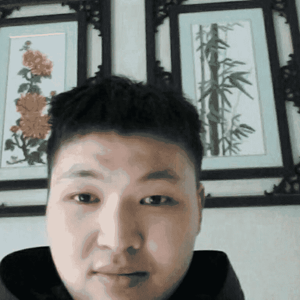 35岁岁安徽单身帅哥 - 苏州吉缘网