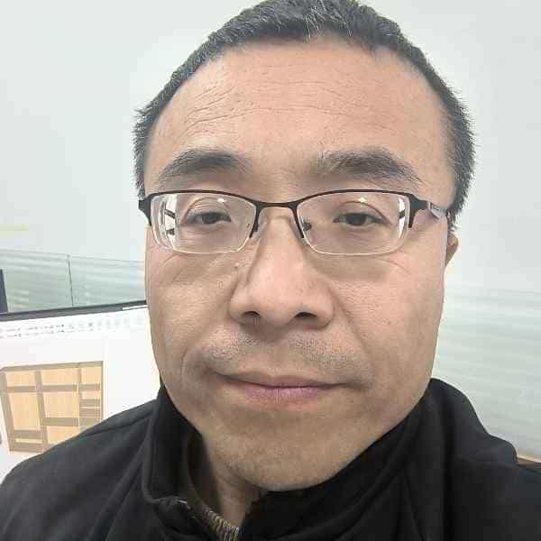 49岁岁山西单身帅哥 - 苏州吉缘网