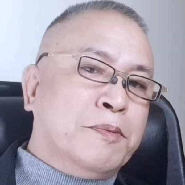 67岁岁湖南单身帅哥 - 苏州吉缘网