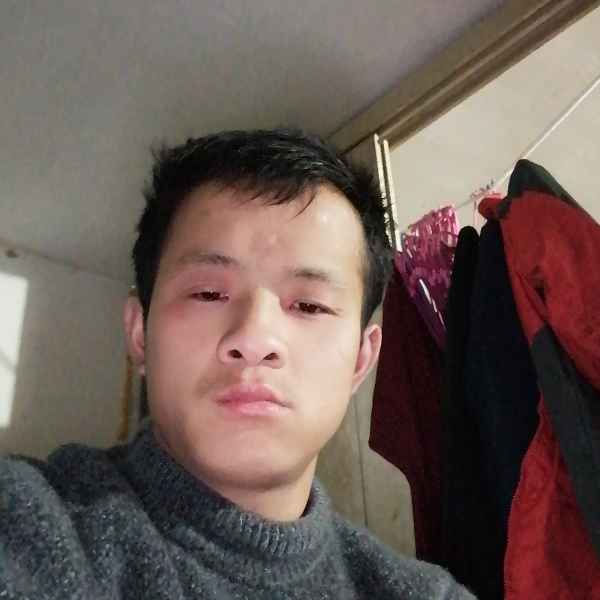 29岁岁湖南单身帅哥 - 苏州吉缘网