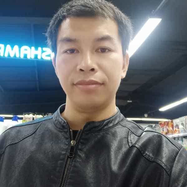 40岁岁湖北单身帅哥 - 苏州吉缘网