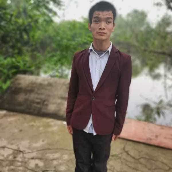 31岁岁江西单身帅哥 - 苏州吉缘网